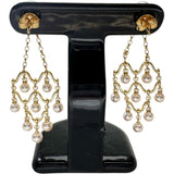 【MIKIMOTO/ミキモト】 アコヤ真珠5.8mm×2 ぶら下がりアコヤ真珠3.8-4.4mm ピアス K18ゴールド 18金 7.9g レディース
【中古】【真子質店】【NN】




【Mixx】