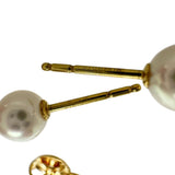 【MIKIMOTO/ミキモト】 アコヤ真珠5.8mm×2 ぶら下がりアコヤ真珠3.8-4.4mm ピアス K18ゴールド 18金 7.9g レディース
【中古】【真子質店】【NN】




【Mixx】