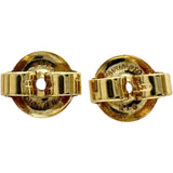 【MIKIMOTO/ミキモト】 アコヤ真珠5.8mm×2 ぶら下がりアコヤ真珠3.8-4.4mm ピアス K18ゴールド 18金 7.9g レディース
【中古】【真子質店】【NN】




【Mixx】