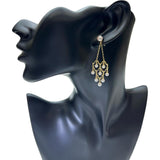 【MIKIMOTO/ミキモト】 アコヤ真珠5.8mm×2 ぶら下がりアコヤ真珠3.8-4.4mm ピアス K18ゴールド 18金 7.9g レディース
【中古】【真子質店】【NN】




【Mixx】