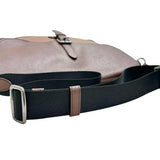 [COACH] 89894 Hudson Messenger Shoulder Bag Leather Brown Men's [Used] [Makoto Shichiten] [BL]

[ITI]