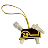 【HERMES/エルメス】 ロデオPM ロベオ24 バッグチャーム その他小物 アニョーミロ クレ/テール/ジョーヌナプル レディース【中古】【真子質店】【GD】




【IYMox】