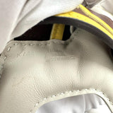 【HERMES/エルメス】 ロデオPM ロベオ24 バッグチャーム その他小物 アニョーミロ クレ/テール/ジョーヌナプル レディース【中古】【真子質店】【GD】




【IYMox】