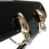 ダイヤモンド1P イヤリング K18YGイエローゴールド 18金/K18WGホワイトゴールド 18金 2.2g レディース
【中古】【真子質店】【NN】




【MaKx】