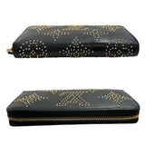 【LOUIS VUITTON/路易威登】 铆钉拉链钱夹 Monogram M82649 长款钱夹 Monogram Empreinte 黑色 男女通用【中古】【真子质店】【BL】




【YMox】
