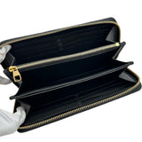 【LOUIS VUITTON/路易威登】 铆钉拉链钱夹 Monogram M82649 长款钱夹 Monogram Empreinte 黑色 男女通用【中古】【真子质店】【BL】




【YMox】