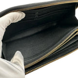 【LOUIS VUITTON/路易威登】 铆钉拉链钱夹 Monogram M82649 长款钱夹 Monogram Empreinte 黑色 男女通用【中古】【真子质店】【BL】




【YMox】