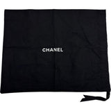 【CHANEL/シャネル】 トレンディCC 2WAYショルダーバッグ マトラッセ ハンドバッグ ランダム番 レザー グレーレザー/ゴールド金具 レディース【中古】【真子質店】【BL】




【DKSY】