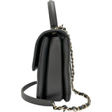 【CHANEL/シャネル】 トレンディCC 2WAYショルダーバッグ マトラッセ ハンドバッグ ランダム番 レザー グレーレザー/ゴールド金具 レディース【中古】【真子質店】【BL】




【DKSY】