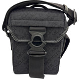 【MONCLER/モンクレール】 H209A6B00002 M2424 スプレッド クロスボディ ショルダーバッグ キャンバス ブラック ユニセックス【中古】【真子質店】【BL】




【MaMax】