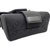 【MONCLER/モンクレール】 H209A6B00002 M2424 スプレッド クロスボディ ショルダーバッグ キャンバス ブラック ユニセックス【中古】【真子質店】【BL】




【MaMax】