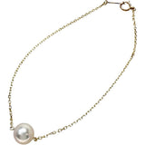 [MIKIMOTO] Akoya Pearl 7.0mm Bracelet K14 Gold 14K 1.3g 18.0cm Women's
[Used] [Makoto Shichiten] [NN]




[IDMa]