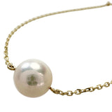 [MIKIMOTO] Akoya Pearl 7.0mm Bracelet K14 Gold 14K 1.3g 18.0cm Women's
[Used] [Makoto Shichiten] [NN]




[IDMa]