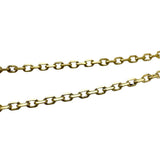 [MIKIMOTO] Akoya Pearl 7.0mm Bracelet K14 Gold 14K 1.3g 18.0cm Women's
[Used] [Makoto Shichiten] [NN]




[IDMa]