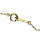[MIKIMOTO] Akoya Pearl 7.0mm Bracelet K14 Gold 14K 1.3g 18.0cm Women's
[Used] [Makoto Shichiten] [NN]




[IDMa]