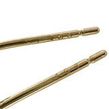 ラピスラズリ 1.00×2ct ピアス K18ゴールド 18金 1.2g レディース
【中古】【真子質店】【NN】




【IDMa】