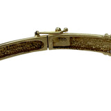 双頭パンサー ルビー エメラルド ダイヤモンド ブレスレット K18ゴールド 18金 17.0g 17cm レディース
【中古】【真子質店】【NN】




【MaMoTx】