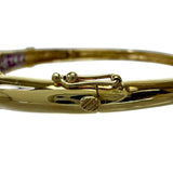 双頭パンサー ルビー エメラルド ダイヤモンド ブレスレット K18ゴールド 18金 17.0g 17cm レディース
【中古】【真子質店】【NN】




【MaMoTx】