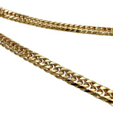 キヘイチェーン ダイヤモンド 計0.33ct ブレスレット K18ゴールド 18金 8.6g 17.5cm レディース
【中古】【真子質店】【NN】




【IKSMa】