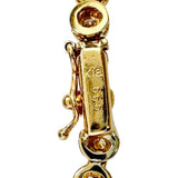 ★★最終特価品 テニスデザイン ダイヤモンド 5.55ct ネックレス K18ゴールド 18金 25.5g 40cm レディース
【中古】【真子質店】【NN】




【YSSY】