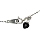 ルビー 計1.33ct ダイヤモンド 計0.71ct ネックレス K18WGホワイトゴールド 18金 3.6g 45cm レディース
【中古】【真子質店】【NN】




【YYx】