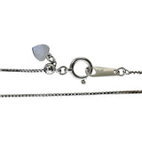 ★★最終特価品 アクアマリン 2.41ct ペリドット/グリーンガーネット/シトリン ダイヤモンド 0.07ct ネックレス K18WGホワイトゴールド 18金 4.6g 45cm レディース
【中古】【真子質店】【NN】




【IxTMa】