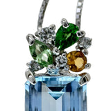 ★★最終特価品 アクアマリン 2.41ct ペリドット/グリーンガーネット/シトリン ダイヤモンド 0.07ct ネックレス K18WGホワイトゴールド 18金 4.6g 45cm レディース
【中古】【真子質店】【NN】




【IxTMa】