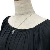 ★★最終特価品 アクアマリン 2.41ct ペリドット/グリーンガーネット/シトリン ダイヤモンド 0.07ct ネックレス K18WGホワイトゴールド 18金 4.6g 45cm レディース
【中古】【真子質店】【NN】




【IxTMa】