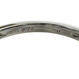 12号 サファイア 0.76ct ダイヤモンド 0.44ct リング・指輪 K18WGホワイトゴールド 18金 4.5g レディース
【中古】【真子質店】【NN】




【SMaMo】