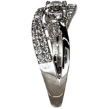 15号 ダイヤモンド 0.317ct ダイヤモンド 0.24ct リング・指輪 Pt900プラチナ 5.3g レディース
【中古】【真子質店】【NN】




【MixMa】