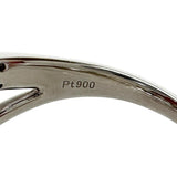 15号 ダイヤモンド 0.317ct ダイヤモンド 0.24ct リング・指輪 Pt900プラチナ 5.3g レディース
【中古】【真子質店】【NN】




【MixMa】