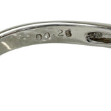 14号 マルチカラーサファイア 5.21ct ダイヤモンド 0.28ct リング・指輪 K18WGホワイトゴールド 18金 7.6g レディース
【中古】【真子質店】【NN】




【IYKT】