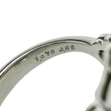 12号 ダイヤモンド（VLY-SI1） 1.078ct ダイヤモンド 0.55ct リング・指輪 Pt950プラチナ 12.1g レディース
【中古】【真子質店】【NN】




【TYMiD】