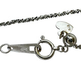 ルビー 1.50ct ダイヤモンド 0.50ct ネックレス K18WGホワイトゴールド 18金 7.4g 45cm レディース
【中古】【真子質店】【NN】




【IYYI】