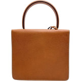 【LOEWE/ロエベ】 バルセロナ ハンドバッグ レザー ブラウンレザー レディース【中古】【真子質店】【BL】




【MaDx】