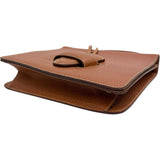 【LOEWE/ロエベ】 バルセロナ ハンドバッグ レザー ブラウンレザー レディース【中古】【真子質店】【BL】




【MaDx】