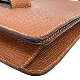 【LOEWE/ロエベ】 バルセロナ ハンドバッグ レザー ブラウンレザー レディース【中古】【真子質店】【BL】




【MaDx】