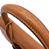 【LOEWE/ロエベ】 バルセロナ ハンドバッグ レザー ブラウンレザー レディース【中古】【真子質店】【BL】




【MaDx】