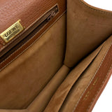 【LOEWE/ロエベ】 バルセロナ ハンドバッグ レザー ブラウンレザー レディース【中古】【真子質店】【BL】




【MaDx】