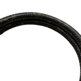 【LOUIS VUITTON/ルイ・ヴィトン】 ブレスレット ブラスレ キープイットトゥワイス GP/PVCコーティングキャンバス 17.3g 16.5cm M6640E ブラウン/ゴールド金具 レディース
【中古】【真子質店】【GD】




【Mix】