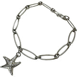 【TIFFANY&Co./ティファニー】 ダイヤモンド ブレスレット スターフィッシュ ペレッティ Pt950プラチナ 14.1g 17.0cm レディース
【中古】【真子質店】【GD】




【TTMoMo】