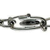 【TIFFANY&Co./ティファニー】 スターフィッシュ ペレッティ ダイヤモンド ブレスレット Pt950プラチナ 14.1g 17.0cm レディース
【中古】【真子質店】【GD】




【TTMoMo】