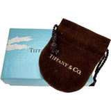 【TIFFANY&Co./ティファニー】 ティアドロップ ペレッティ ネックレス K18ゴールド 18金 4.5g 41.0cm レディース
【中古】【真子質店】【GD】




【SDY】