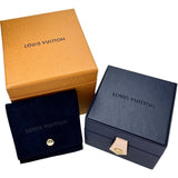 【LOUIS VUITTON/ルイ・ヴィトン】 アンプラント モノグラム ピアス K18PGピンクゴールド 18金 2.9g Q96579 レディース
【中古】【真子質店】【GD】




【IMaMoMa】