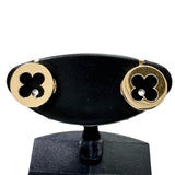 【LOUIS VUITTON/ルイ・ヴィトン】 アンプラント モノグラム ピアス K18PGピンクゴールド 18金 2.9g Q96579 レディース
【中古】【真子質店】【GD】




【IMaMoMa】