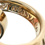 【TIFFANY&Co./ティファニー】 ネックレス アトラスXクローズド インターロッキング K18PGピンクゴールド 18金 5.7g 40.5/46.0cm レディース
【中古】【真子質店】【GD】




【IYMiMa】