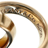 【TIFFANY&Co./ティファニー】 ネックレス アトラスXクローズド インターロッキング K18PGピンクゴールド 18金 5.7g 40.5/46.0cm レディース
【中古】【真子質店】【GD】




【IYMiMa】