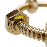 8号【CARTIER/カルティエ】 エクルドゥ リング・指輪 K18ゴールド 18金 7.7g #48 レディース
【中古】【真子質店】【BL】




【DxIMo】
【ex】