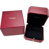 8号【CARTIER/カルティエ】 エクルドゥ リング・指輪 K18ゴールド 18金 7.7g #48 レディース
【中古】【真子質店】【BL】




【DxIMo】
【ex】