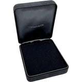 【TIFFANY&Co./ティファニー】 T TWOサークル カーネリアン ダイヤモンド ネックレス K18ゴールド 18金 4.3g 40.5/46.5cm レッド レディース
【中古】【真子質店】【GD】




【TYDx】